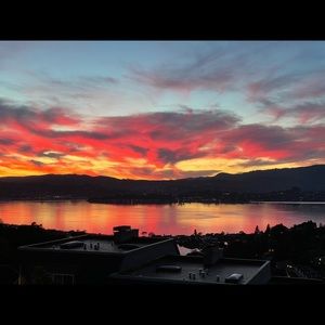 Meet your Posher, Evgeniya